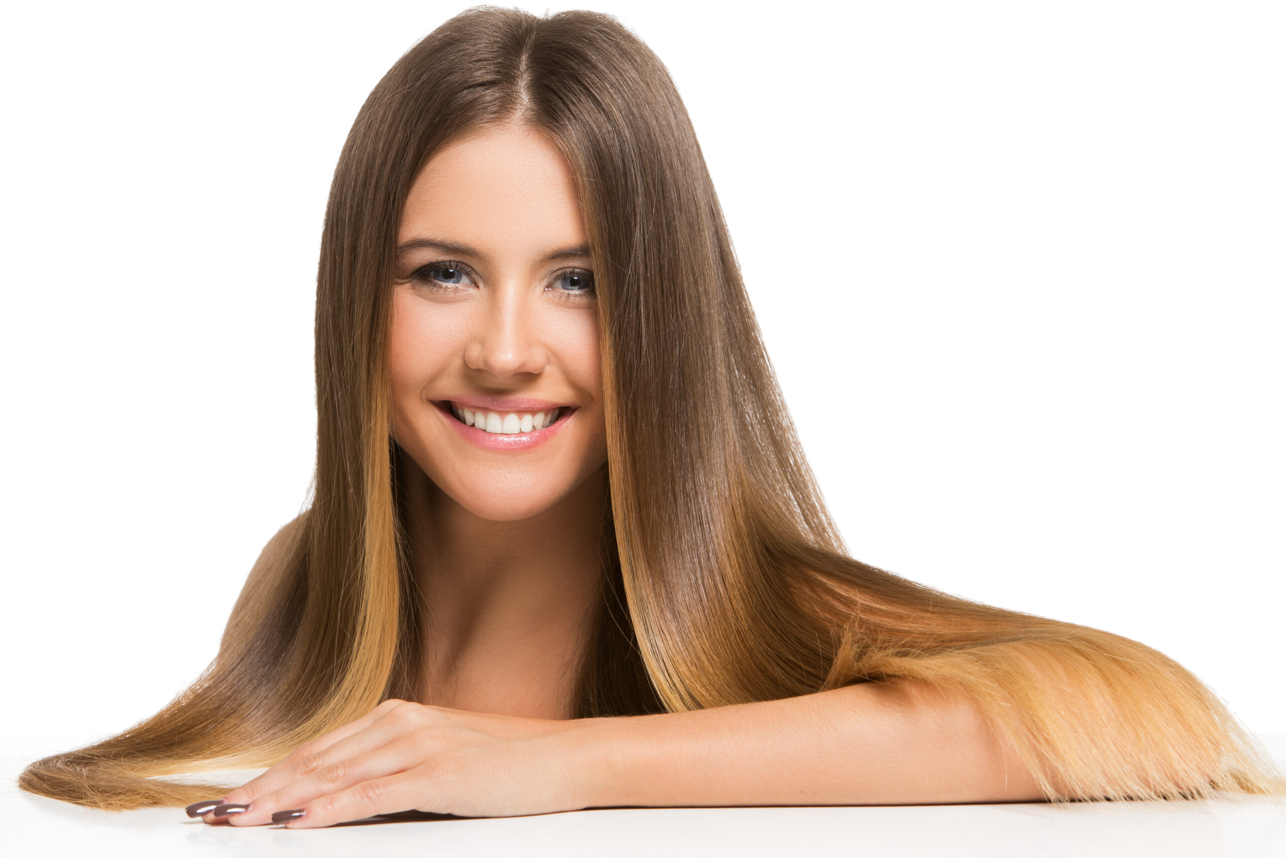 10-hair-care-tips-for-long-hair-and-make-it-shiny-beautiful