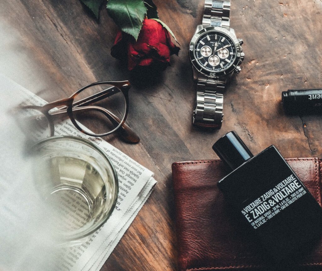15 Fashion Tips for Men: How to Dress Classy and Look Stylish 3 fashion tips for men