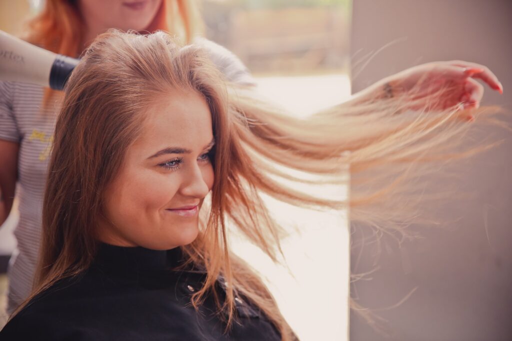 8 Surprising Ways to Maintain Your Hair Color 2 follow these tips to maintain hair color