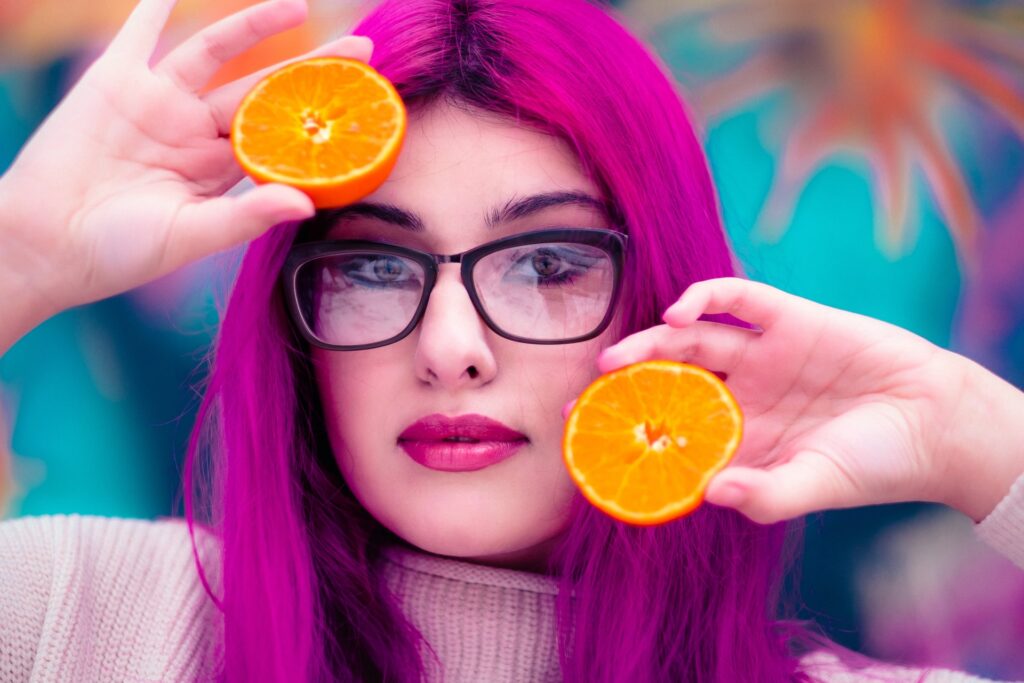 8 Surprising Ways to Maintain Your Hair Color 3 victoria priessnitz i4DDawpS7y8 unsplash