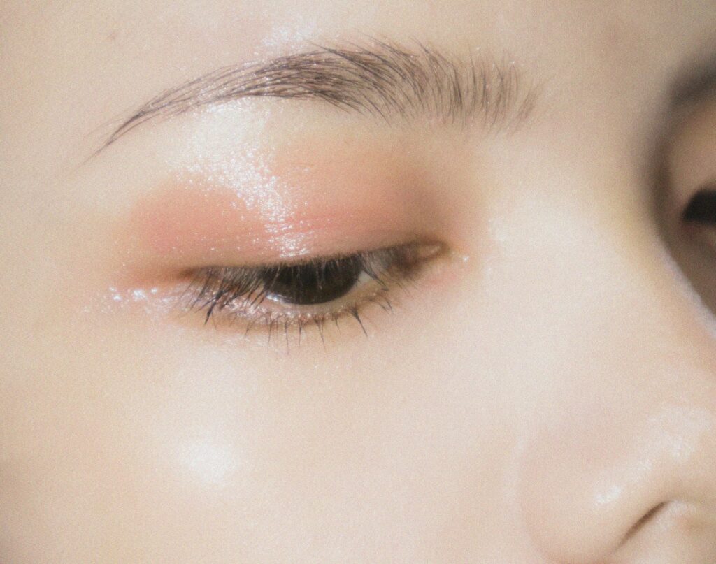 5 Beauty Tips For Glass Skin 2 important beauty tips for glass skin