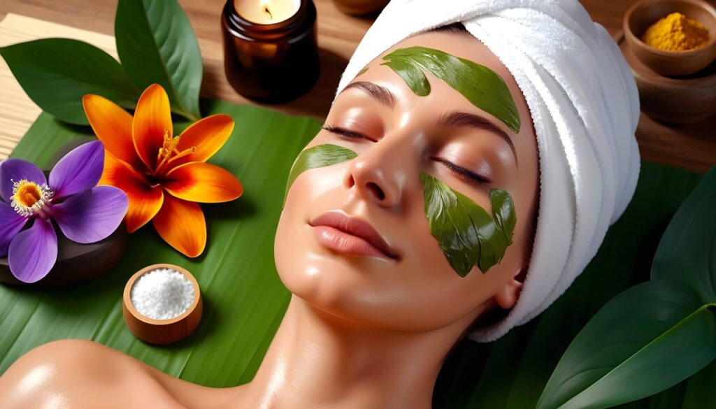 The Ultimate Guide to Sustainable Beauty: Eco-Friendly Products for a Greener Beauty Routine! 3 best beauty products for sustainable beauty